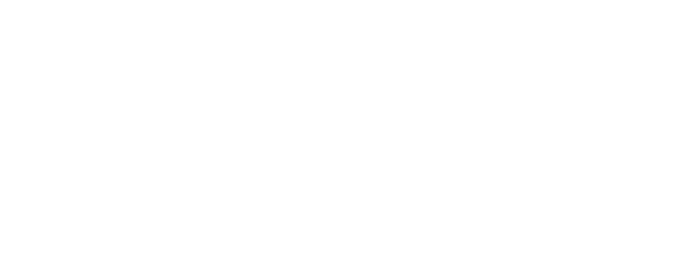 Zinia Redo Professional Board Game Photography